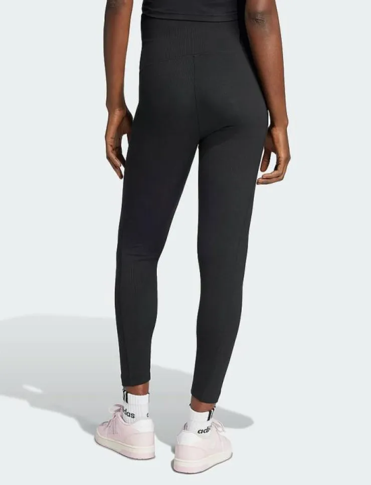 adidas Sportswear W MATERNITY LEG - Leggings|Kvinnor Mammakläder