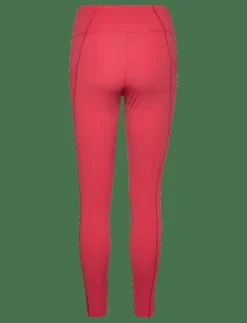 Kvinnor Peak Performance Tights|Leggings & Tights|W Power Tights- - Träningstights
