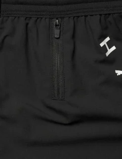 Kvinnor PUMA Shorts|W x HYROX 4