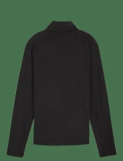 PUMA Golf W Pure 2.0 1/4 Zip - Underställströjor|Kvinnor Underställ|Underställ