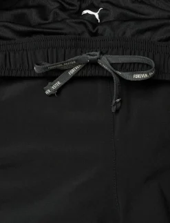 Kvinnor PUMA Shorts|W RUN VELOCITY 3