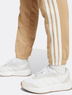 adidas Sportswear W 3S FT CF PT - Sweatpants|Kvinnor Mjukisbyxor