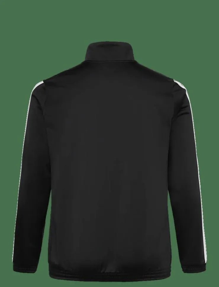 adidas Sportswear W 3S TT TRIC - Sweatshirts|Kvinnor Sweatshirts