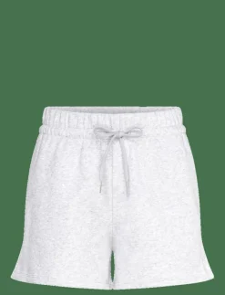 Kvinnor adidas Sportswear Shorts|W SL FC SHO - Sweatshorts