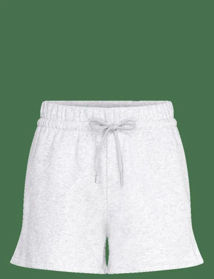 Kvinnor adidas Sportswear Shorts|W SL FC SHO - Sweatshorts