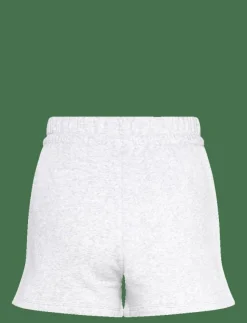 Kvinnor adidas Sportswear Shorts|W SL FC SHO - Sweatshorts