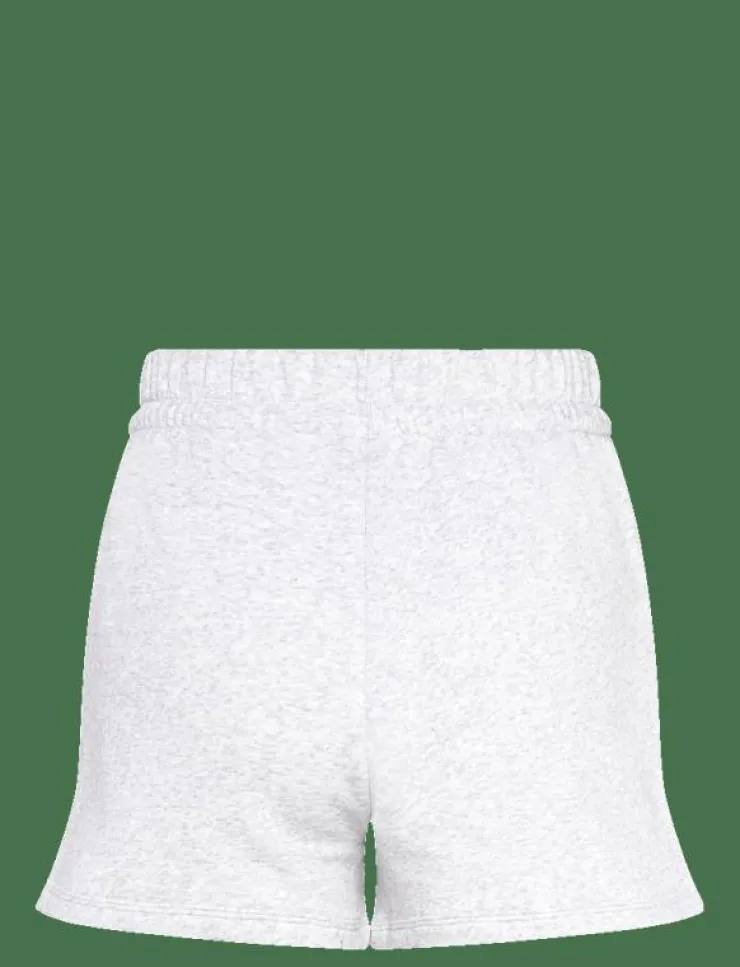Kvinnor adidas Sportswear Shorts|W SL FC SHO - Sweatshorts
