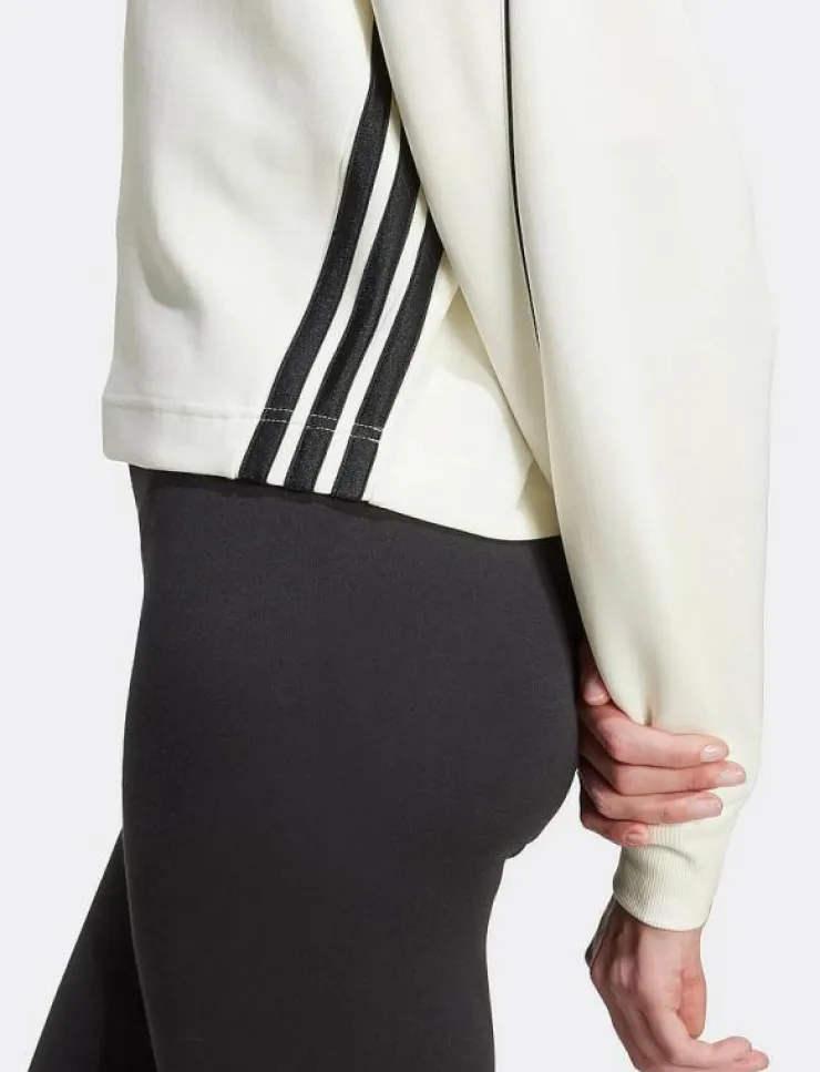 adidas Sportswear W STADIUM SWT - Sweatshirts|Kvinnor Sweatshirts