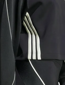Kvinnor adidas Sportswear Sweatshirts|W STADIUM SWT - Sweatshirts