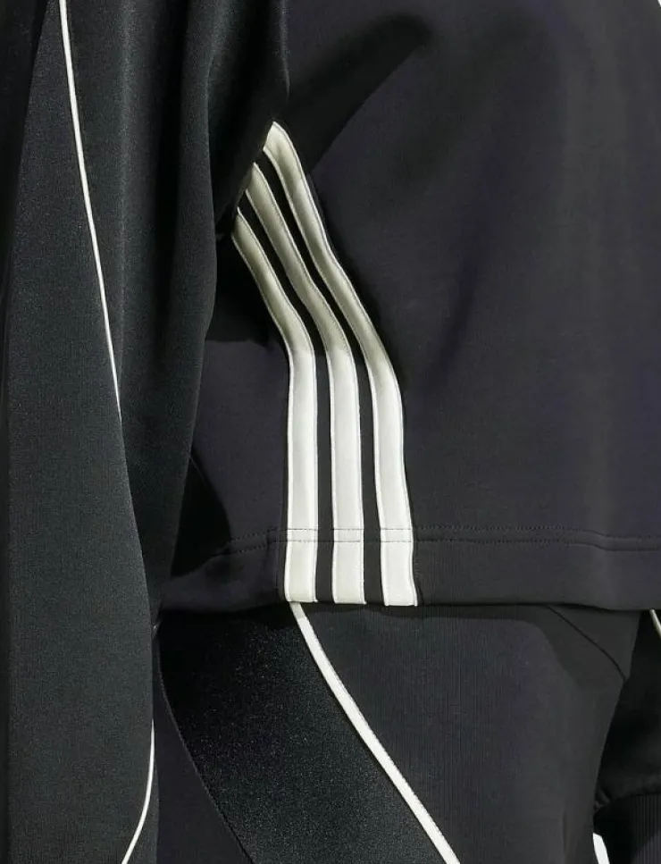 Kvinnor adidas Sportswear Sweatshirts|W STADIUM SWT - Sweatshirts