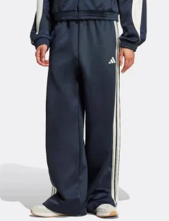 adidas Sportswear W STADIUM TP - Sweatpants|Kvinnor Mjukisbyxor