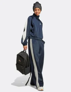 adidas Sportswear W STADIUM TP - Sweatpants|Kvinnor Mjukisbyxor