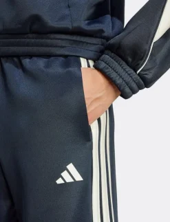adidas Sportswear W STADIUM TP - Sweatpants|Kvinnor Mjukisbyxor