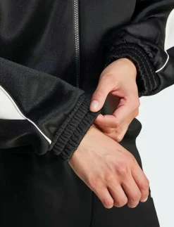adidas Sportswear W STADIUM TT - Jackor|Kvinnor Jackor