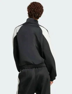 adidas Sportswear W STADIUM TT - Jackor|Kvinnor Jackor