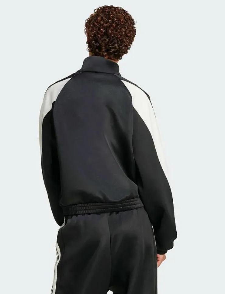 adidas Sportswear W STADIUM TT - Jackor|Kvinnor Jackor