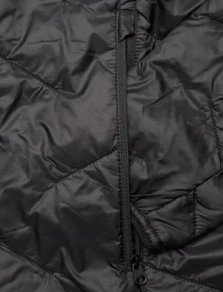 Outdoor Research W SUPERSTRAND LT JKT - Dunjackor|Kvinnor Jackor