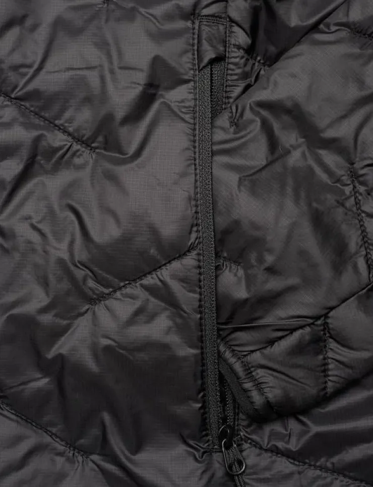Outdoor Research W SUPERSTRAND LT JKT - Dunjackor|Kvinnor Jackor