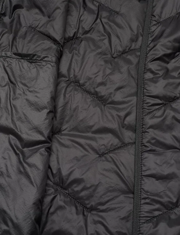 Outdoor Research W SUPERSTRAND LT JKT - Dunjackor|Kvinnor Jackor