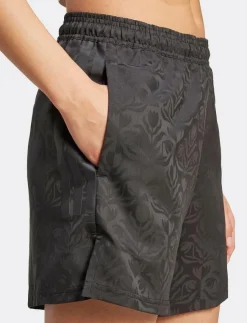 Kvinnor adidas Sportswear Shorts|W TIRO Q3 SH - Träningsshorts