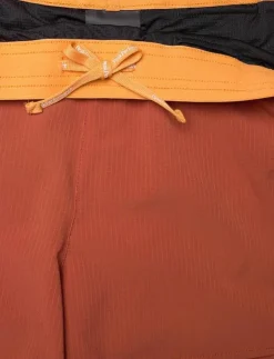 Kvinnor Peak Performance Shorts|W Trail Light Shorts - Träningsshorts