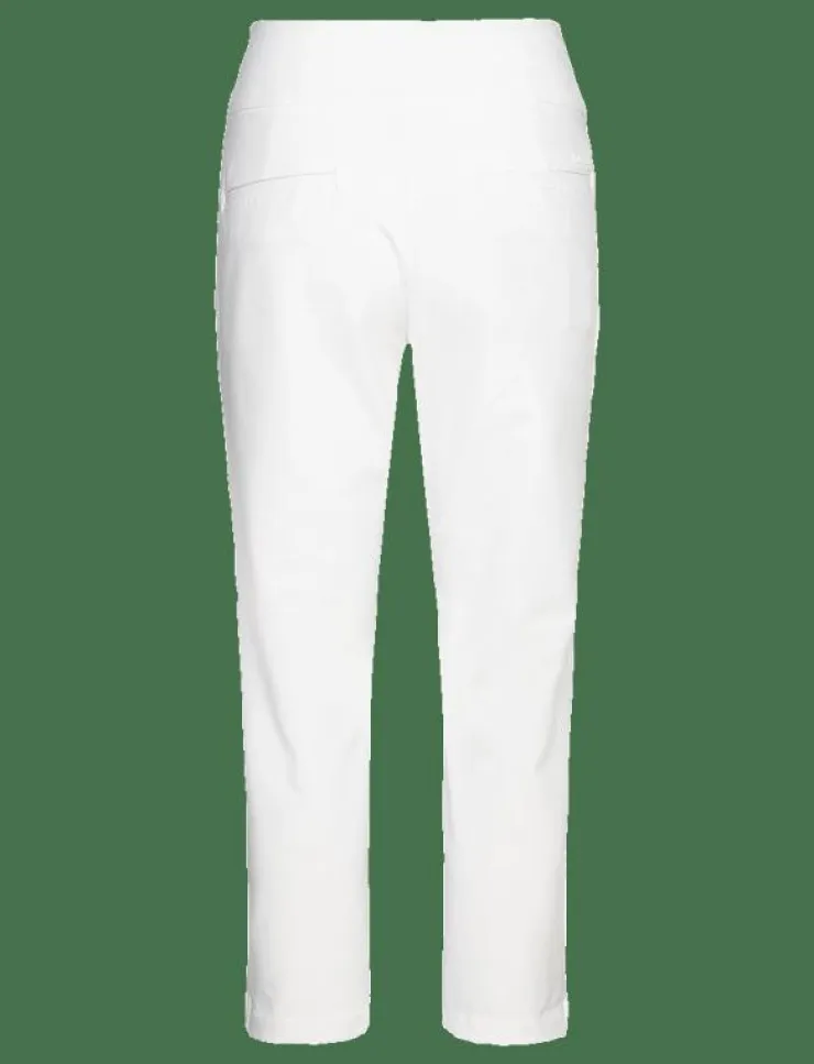 adidas Golf W ULT C ANKL P - Golfbyxor|Kvinnor Byxor