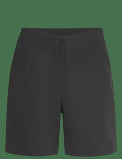 Kvinnor adidas Golf Shorts|W ULT C BRMDA - Golfshorts