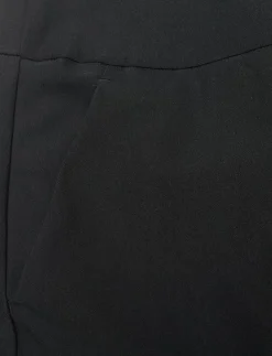 Kvinnor adidas Golf Klänningar & Kjolar|W ULT C SKT - Kjolar