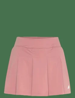 adidas Golf W U365T PLT SKT - Kjolar|Kvinnor Klänningar & Kjolar