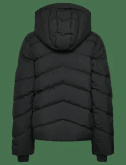 ROSSIGNOL W WISPILE RIPSTOP DOWN JKT - Skidjackor|Kvinnor Jackor