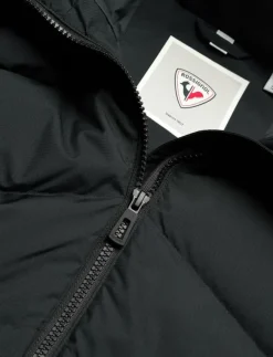 ROSSIGNOL W WISPILE RIPSTOP DOWN JKT - Skidjackor|Kvinnor Jackor