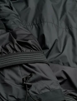 ROSSIGNOL W WISPILE RIPSTOP DOWN JKT - Skidjackor|Kvinnor Jackor