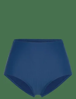 Casall Waffle Ultra High Bikini Hipster - Bikinis|Kvinnor Badkläder