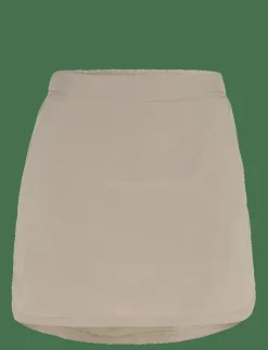 Kvinnor Jack Wolfskin Klänningar & Kjolar|WAIMEA SKORT W - Skorts