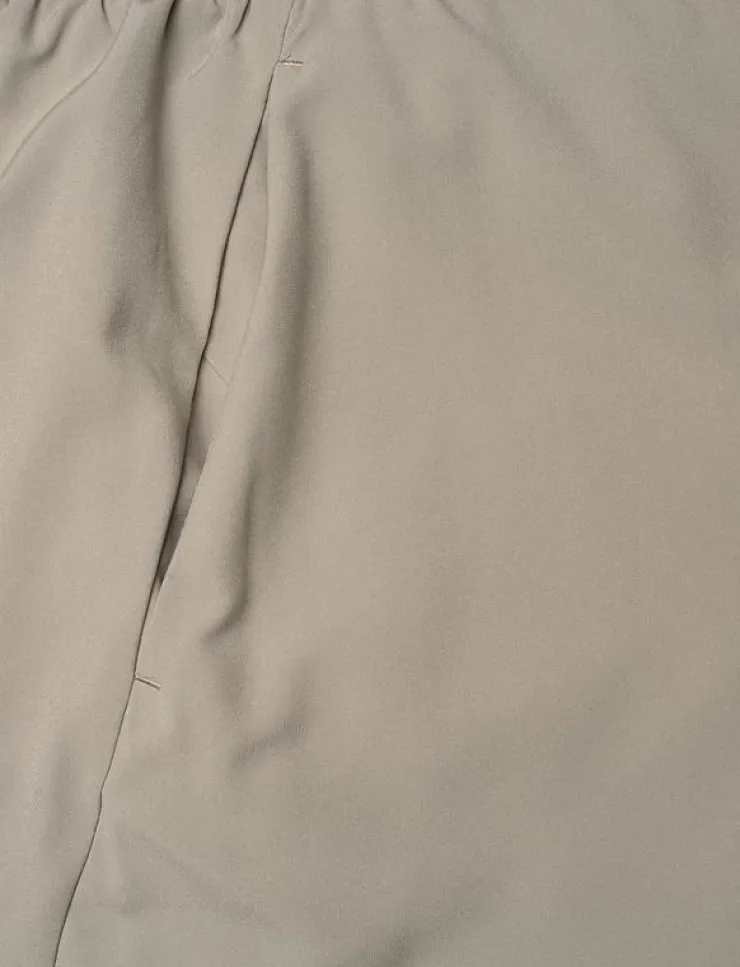 Kvinnor Jack Wolfskin Klänningar & Kjolar|WAIMEA SKORT W - Skorts