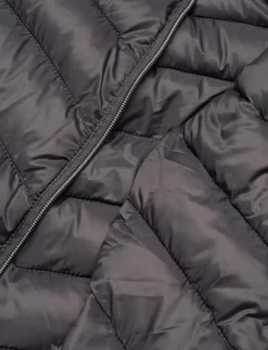 Barn Color Kids Västar|Waistcoat quilted, packable - Väst