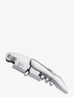 cilio Waiter knife CLASSIC - Vinöppnare & Korkskruvar| Drink & Bartillbehör