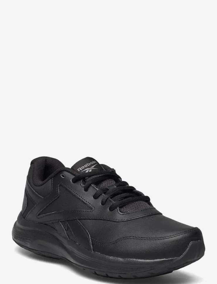 Reebok Performance WALK ULTRA 7 DMX MAX - Vandringsskor|Kvinnor Skor|Sportskor