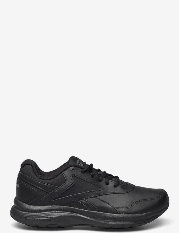 Reebok Performance WALK ULTRA 7 DMX MAX - Vandringsskor|Kvinnor Skor|Sportskor