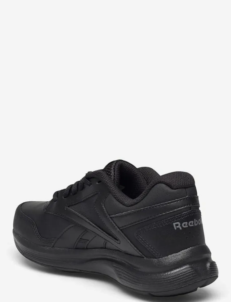Reebok Performance WALK ULTRA 7 DMX MAX - Vandringsskor|Kvinnor Skor|Sportskor