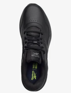 Reebok Performance WALK ULTRA 7 DMX MAX - Vandringsskor|Kvinnor Skor|Sportskor
