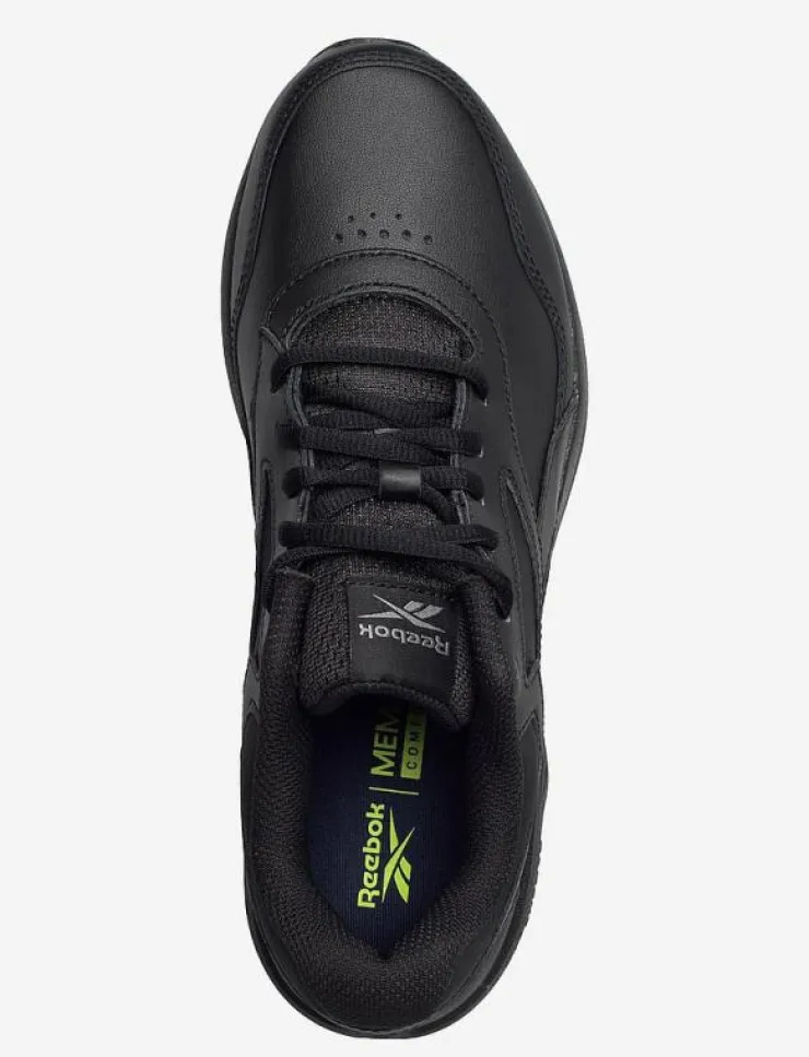 Reebok Performance WALK ULTRA 7 DMX MAX - Vandringsskor|Kvinnor Skor|Sportskor