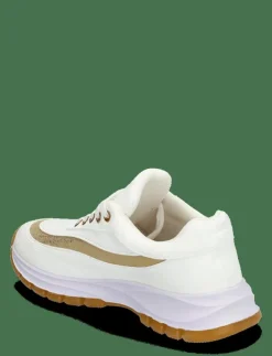Kvinnor Ilse Jacobsen Sneakers|WALK'N TALK SNEAKER - Låga sneakers