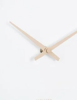 KARLSSON Klockor|Wall clock Ancho medium - Väggklockor
