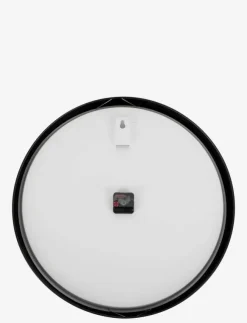 KARLSSON Wall clock New Classic large - Väggklockor| Klockor