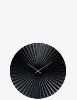 KARLSSON Wall clock Sensu - Väggklockor| Klockor