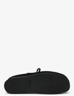 Clarks Originals WallabeeEVO BT G - Moc toe skor| Finskor