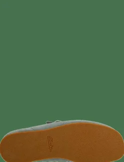 Clarks Sommarskor|Loafers|WallabeeEVO G - Loafers