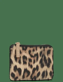 Ulrika wallet - Plånböcker|Kvinnor Plånböcker & Korthållare