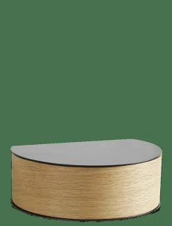 WOUD Hyllor|Wallie wall drawer - Hyllor